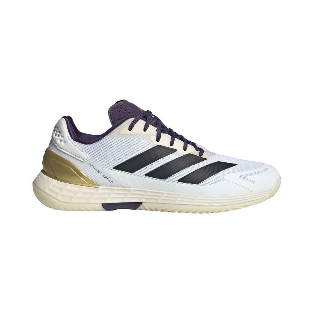 ADIDAS picture