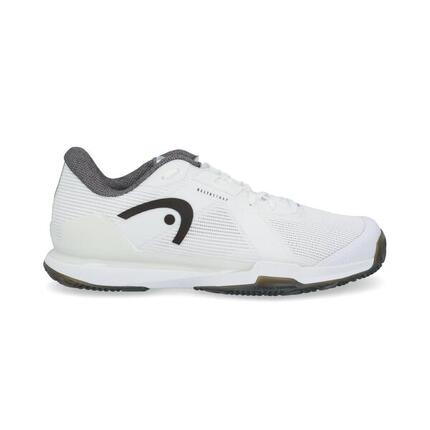 Head Sprint Pro 4.0 Padel Blanco 273665