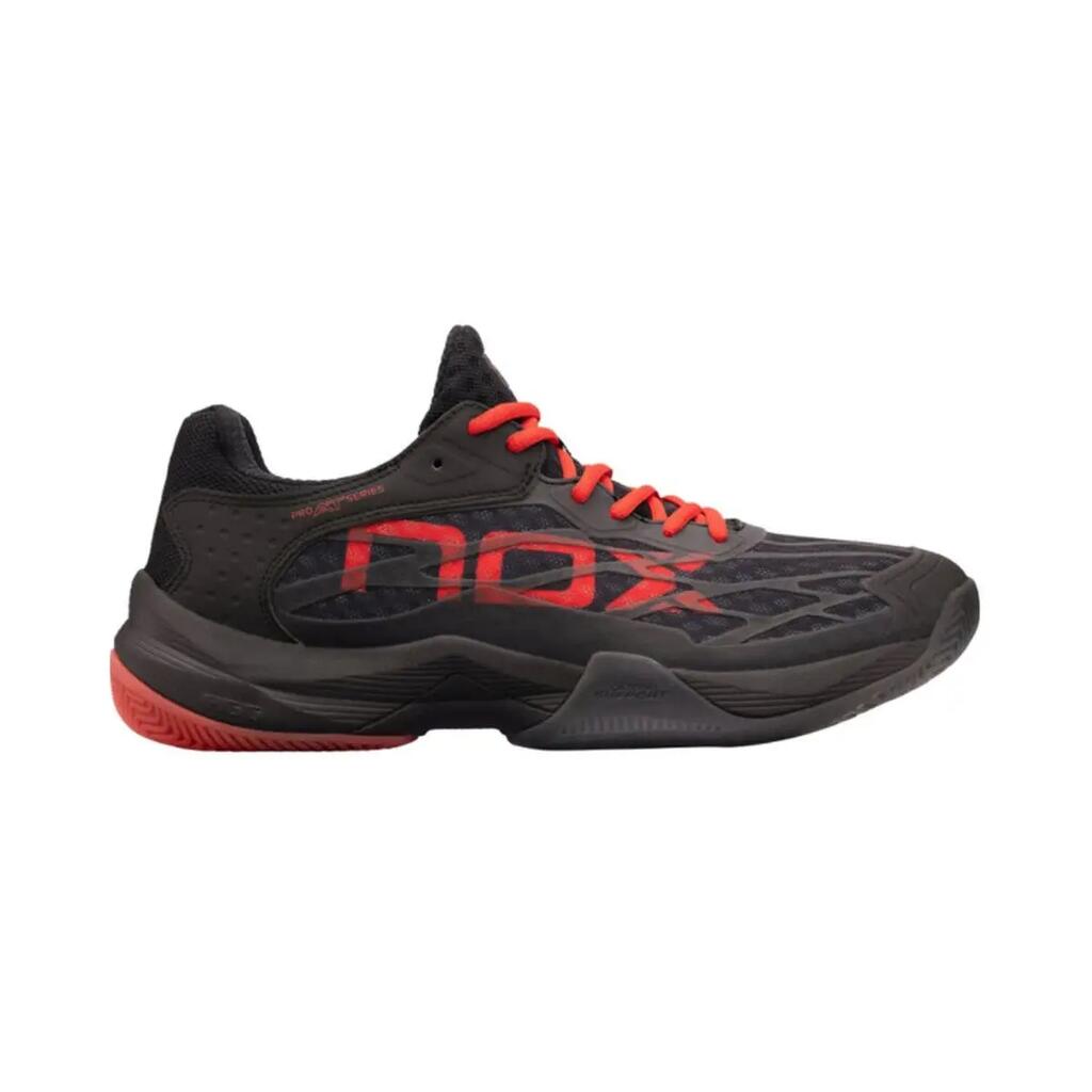 Nox AT10 LUX Padel Shoes