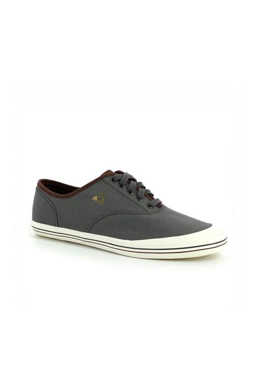 Chaussures de lifestyle GRANDVILLE CVO COL 15 1/1
