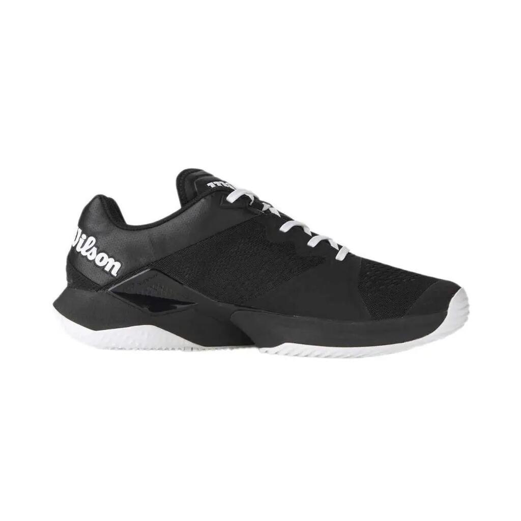 Padel shoes Wilson Bela Tour