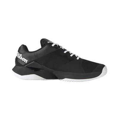 Scarpe padel Wilson Bela Tour