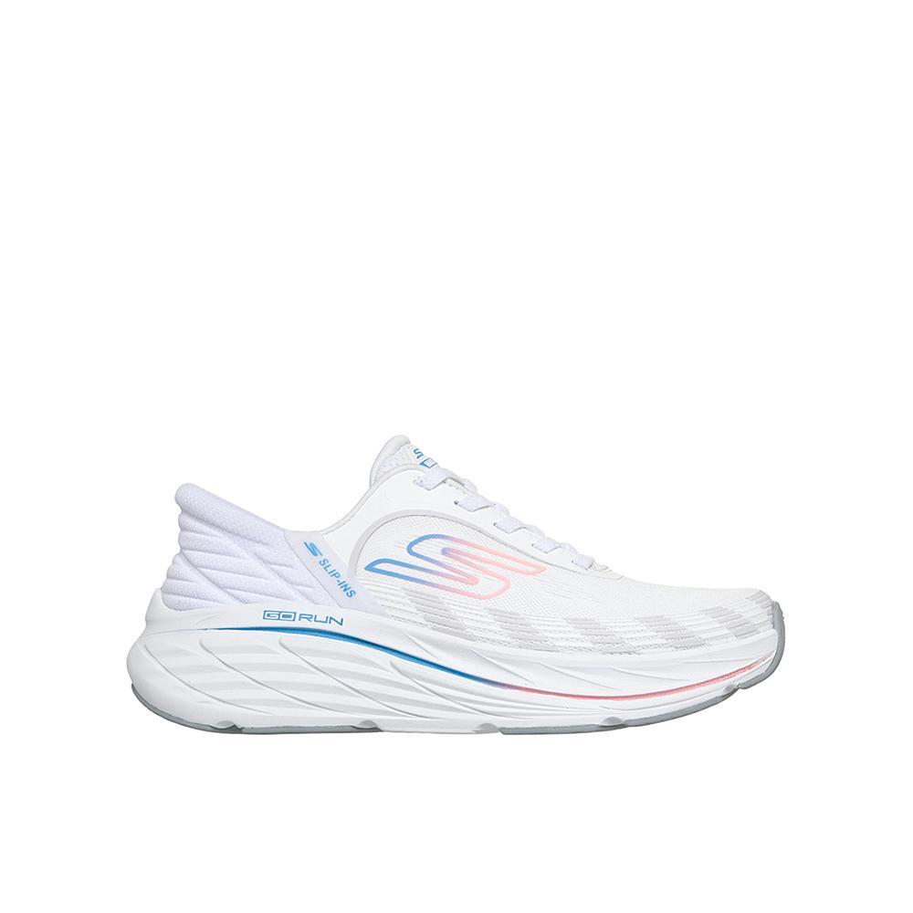 SKECHERS picture