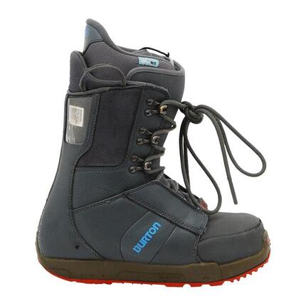 RECONDITIONNE - Boots De Snowboard Burton Progression W