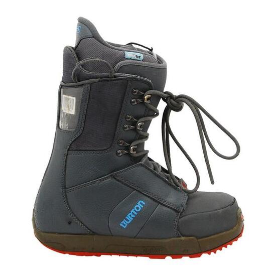 RECONDITIONNE - Boots De Snowboard Burton Progression W