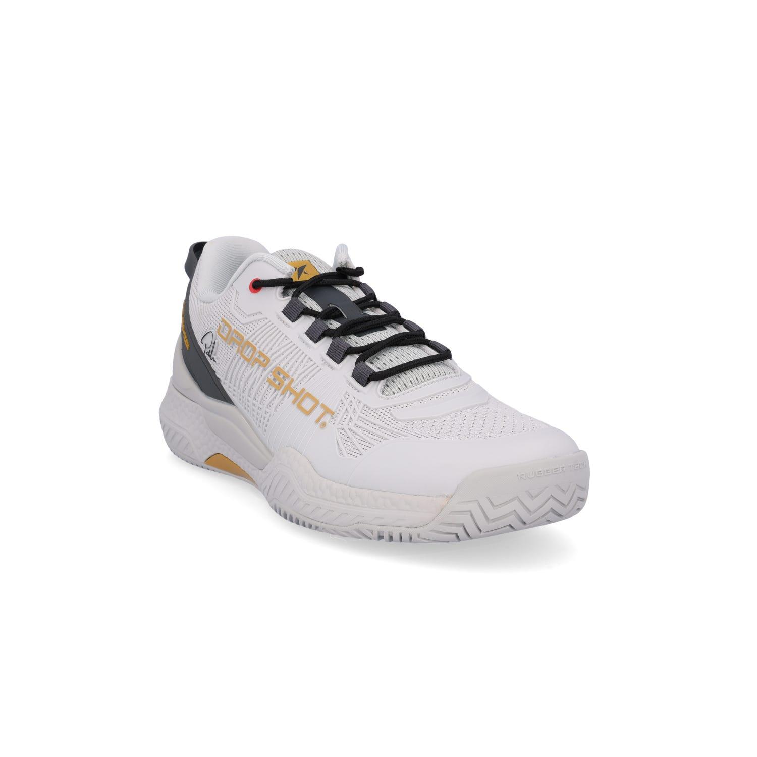 ZAPATILLAS DROP SHOT LIMA 2026 DZ341003 39 2/6