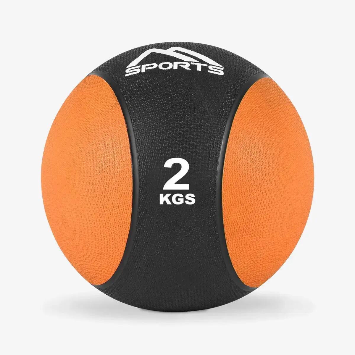 MSPORTS picture