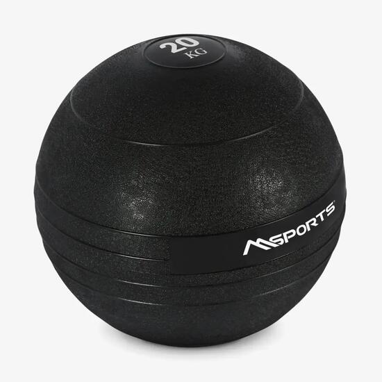 Slam Ball Premium