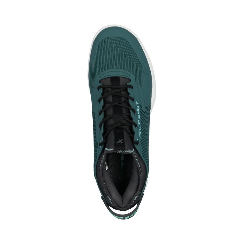 Drop Shot Sanz 26 Verde Dz341001