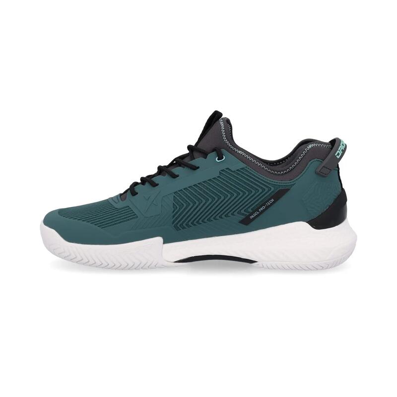 Drop Shot Sanz 26 Verde Dz341001