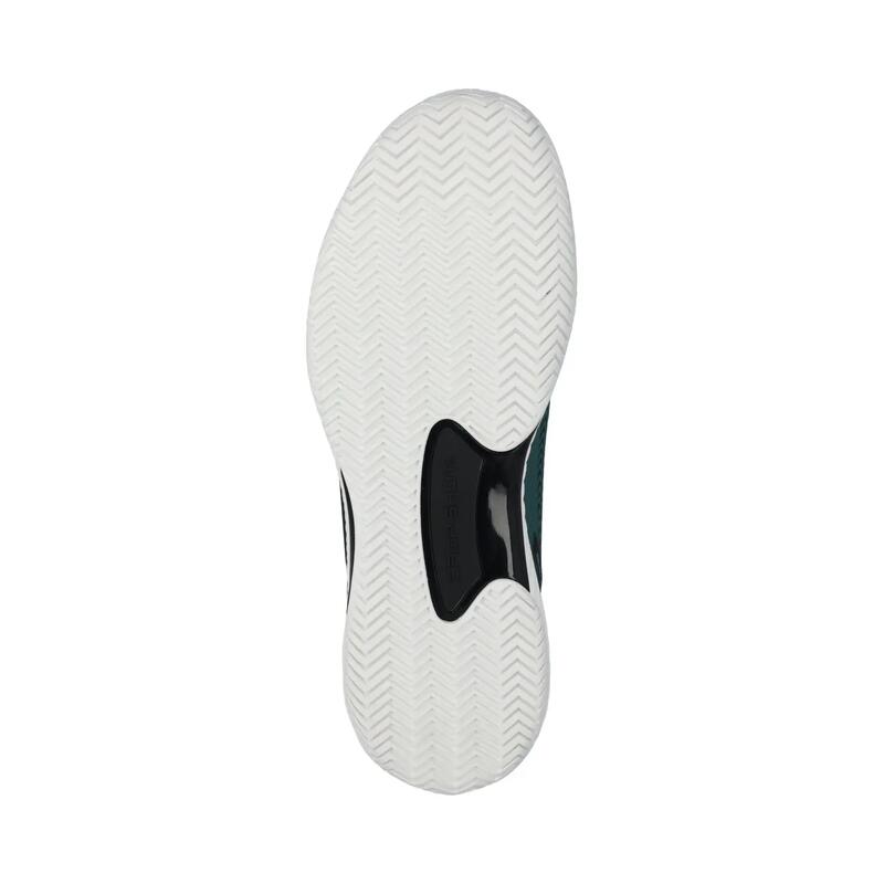 Drop Shot Sanz 26 Verde Dz341001