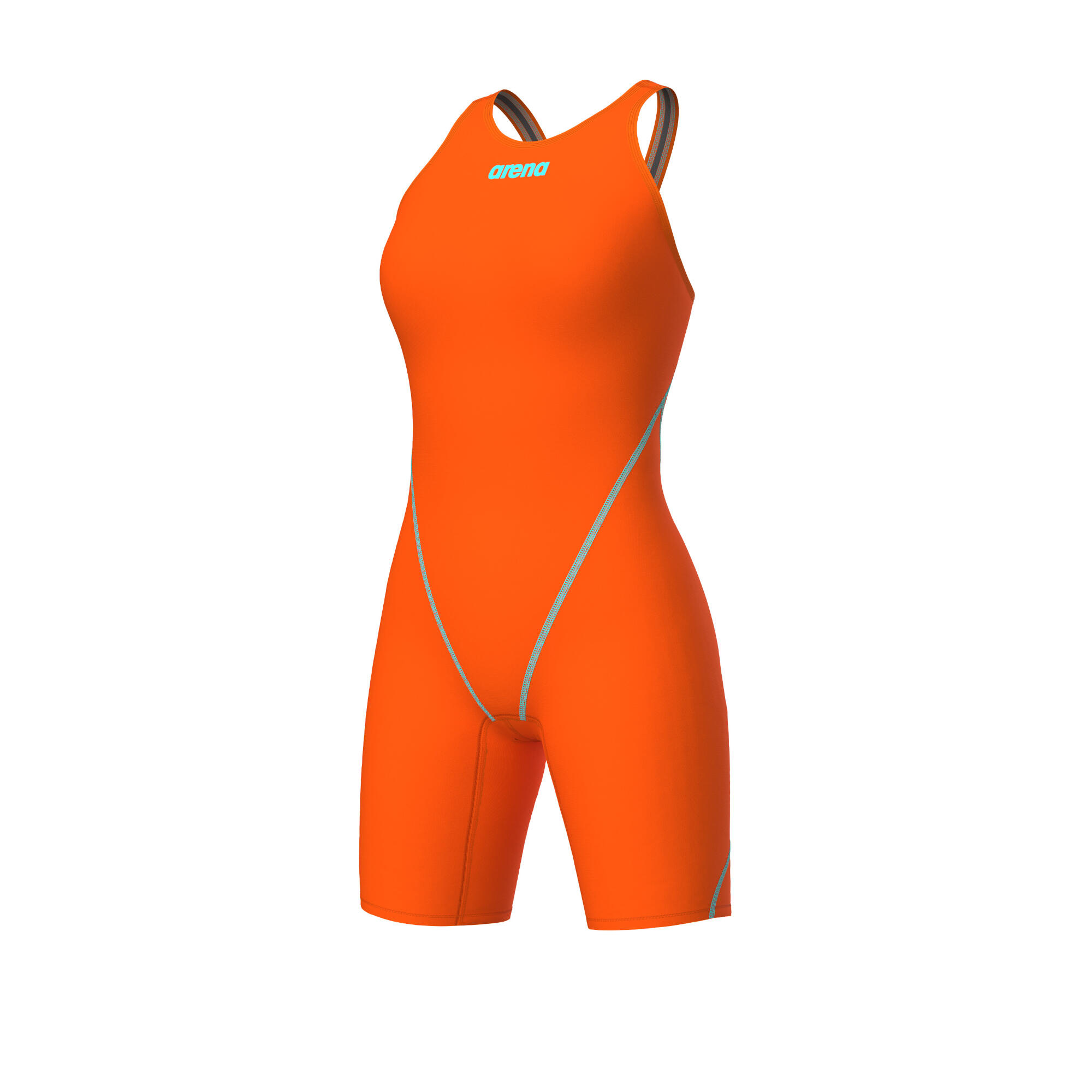 traje de competición de natación Arena Powerskin St Next Ob 4/7