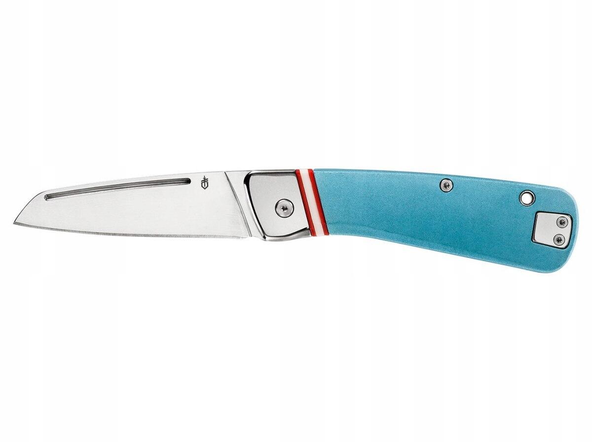 GERBER picture