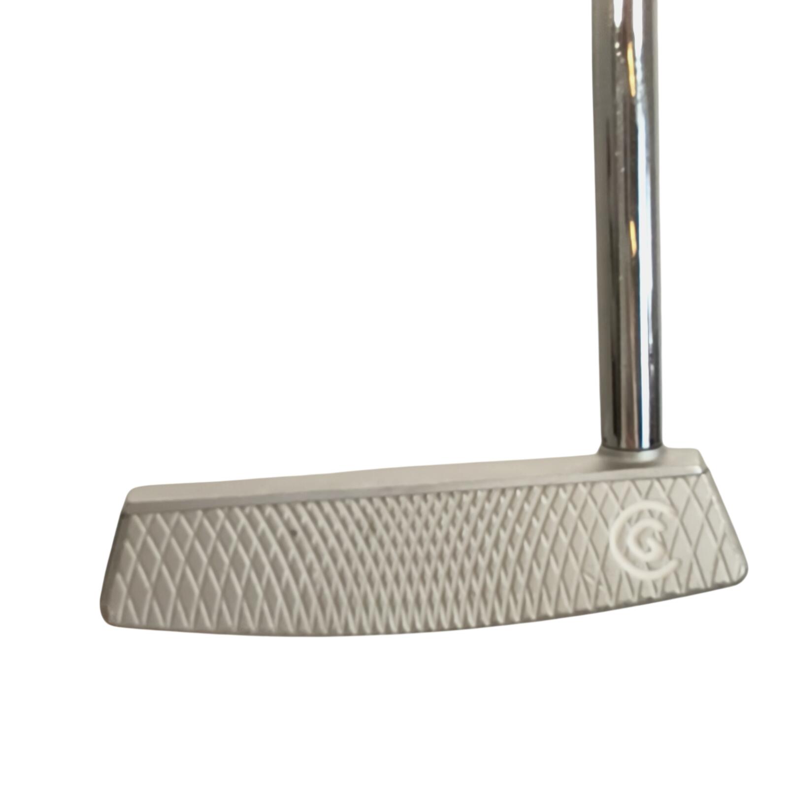 Cleveland TFi 2135 Putter / 34" 3/5
