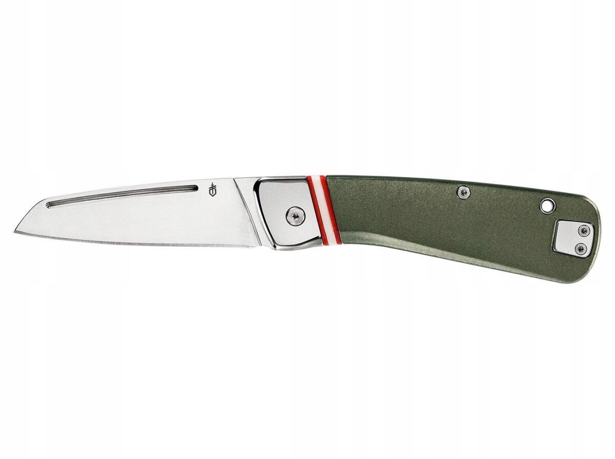 GERBER picture