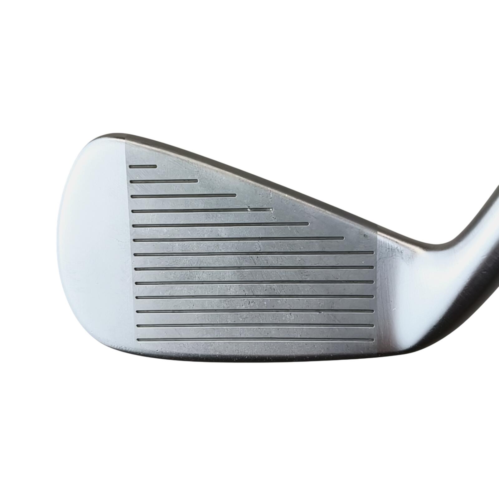 TaylorMade P790 2021 #2 Utility Iron / Flex Regular / #2/18 3/5