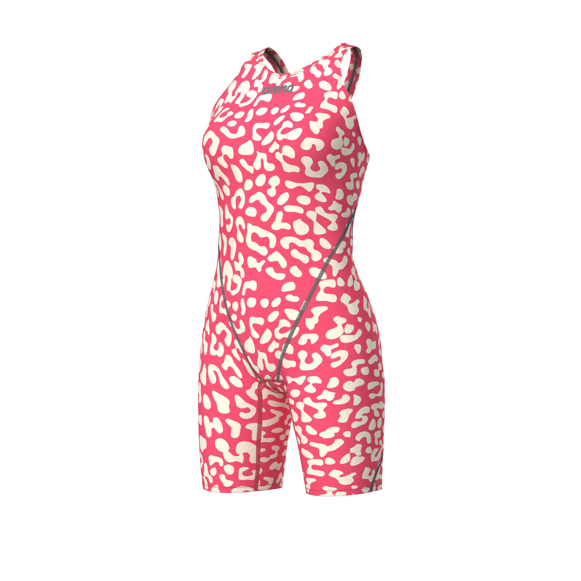 traje de competición de natación Arena Powerskin St Next Ob 6/7