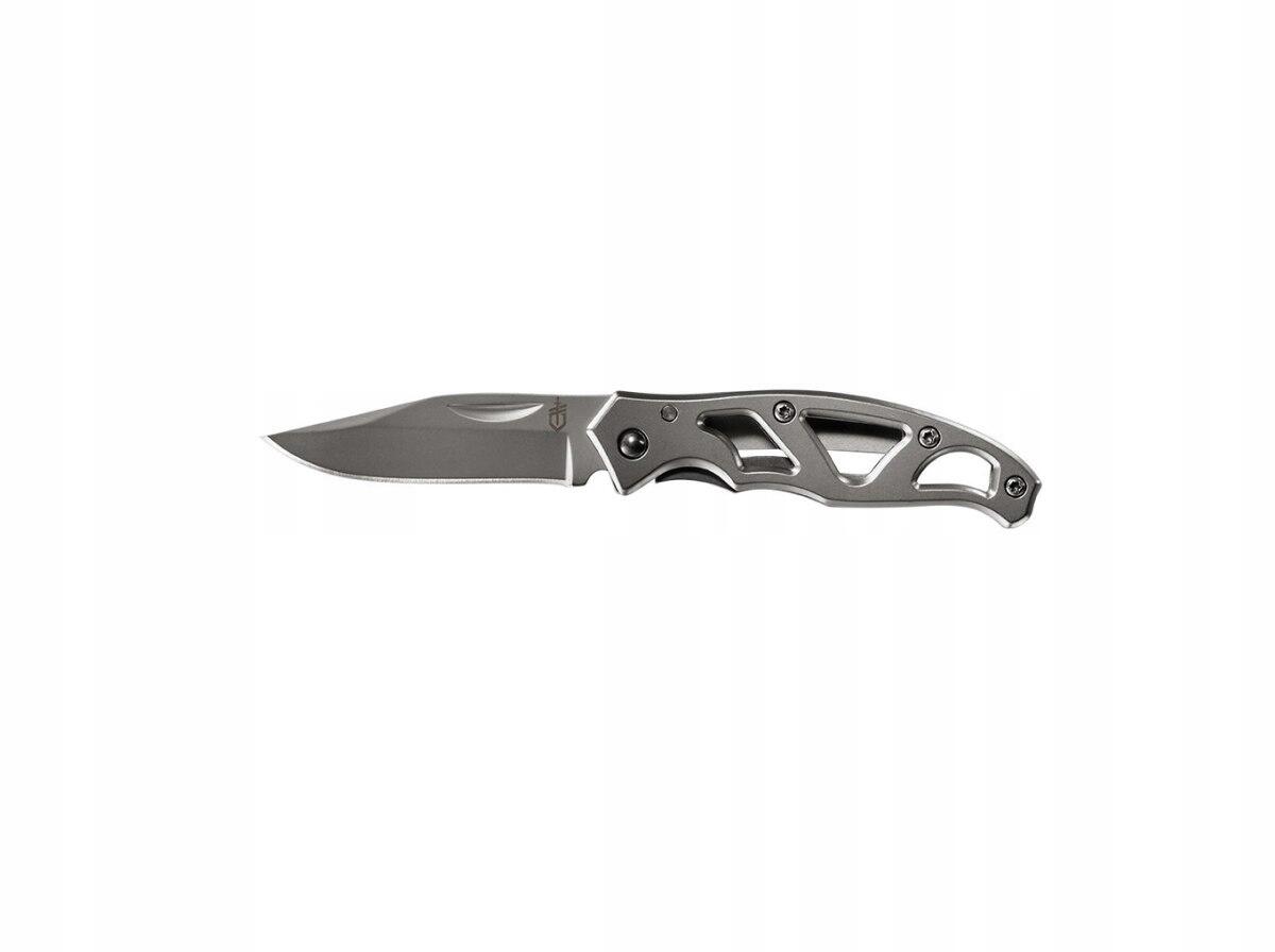 GERBER picture