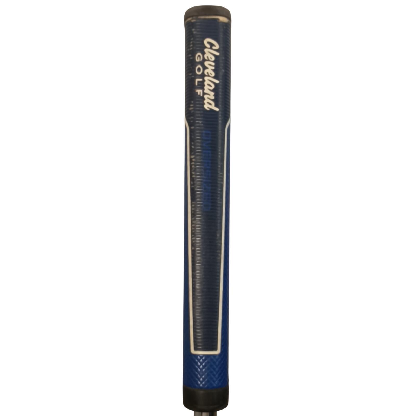 Cleveland TFi 2135 Putter / 34" 5/5