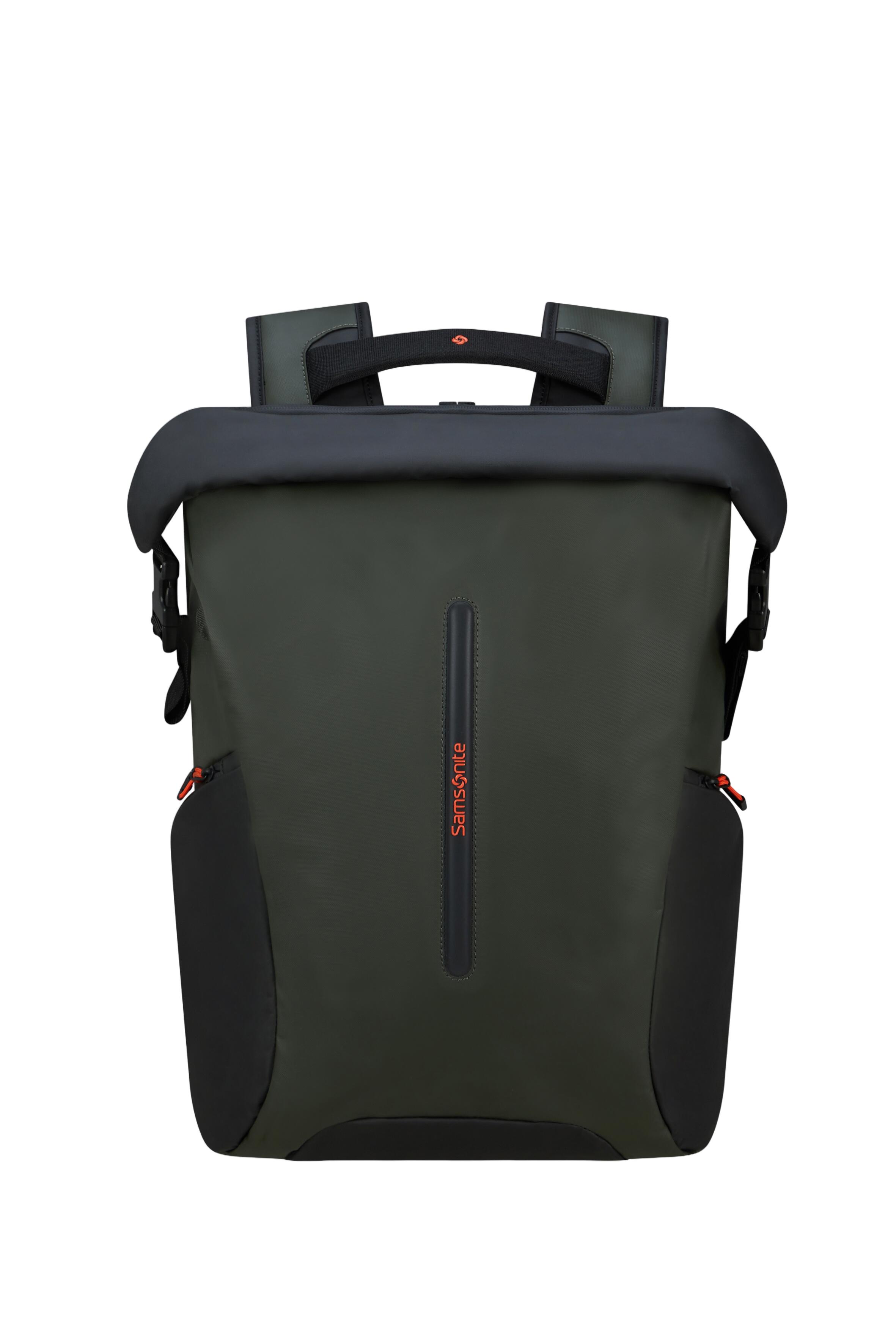 SAMSONITE picture