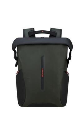 Ecodiver rolltop l travel pack climbing ivy