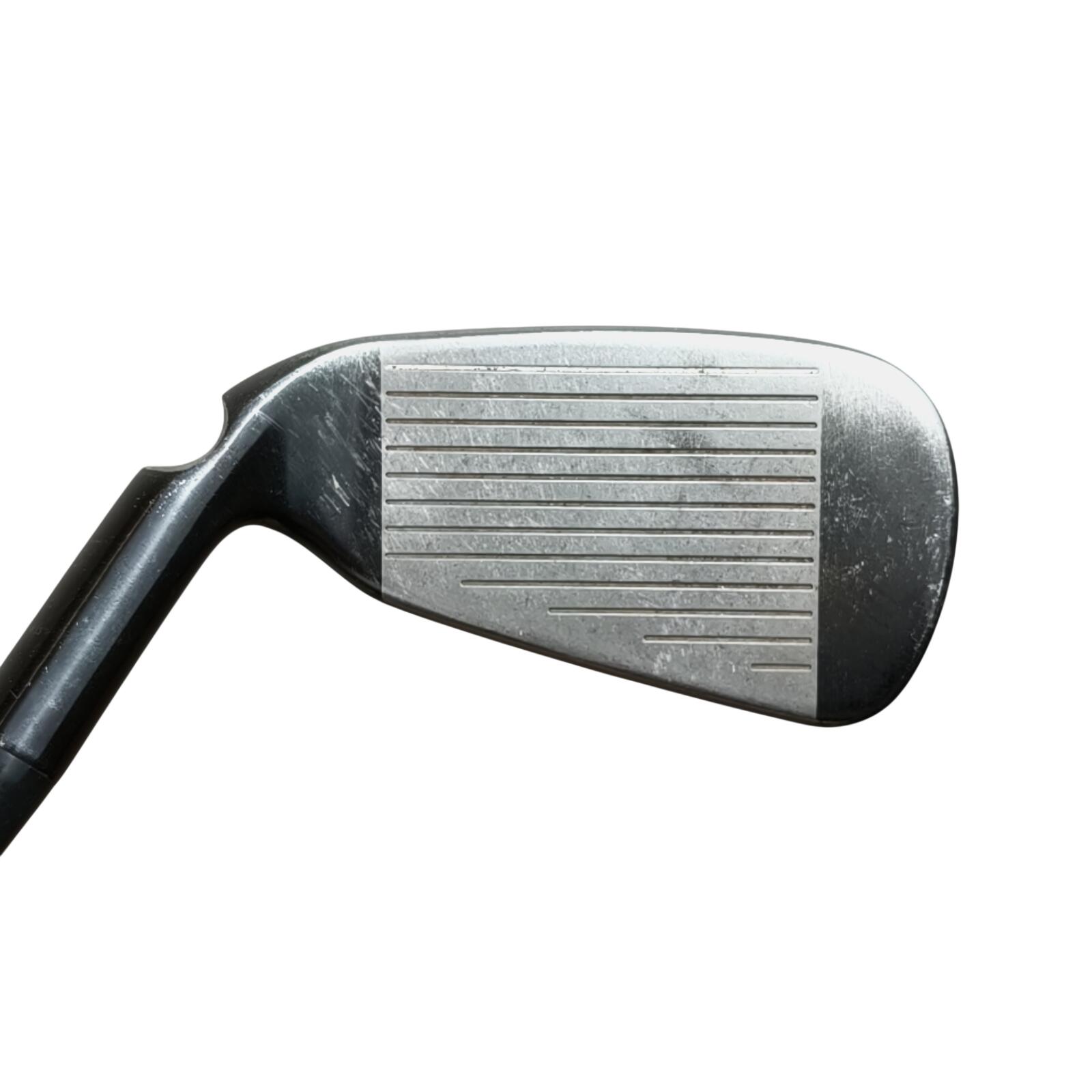 PING G Crossover #4 Utility Iron / Flex Regular / #4/22.5 3/5