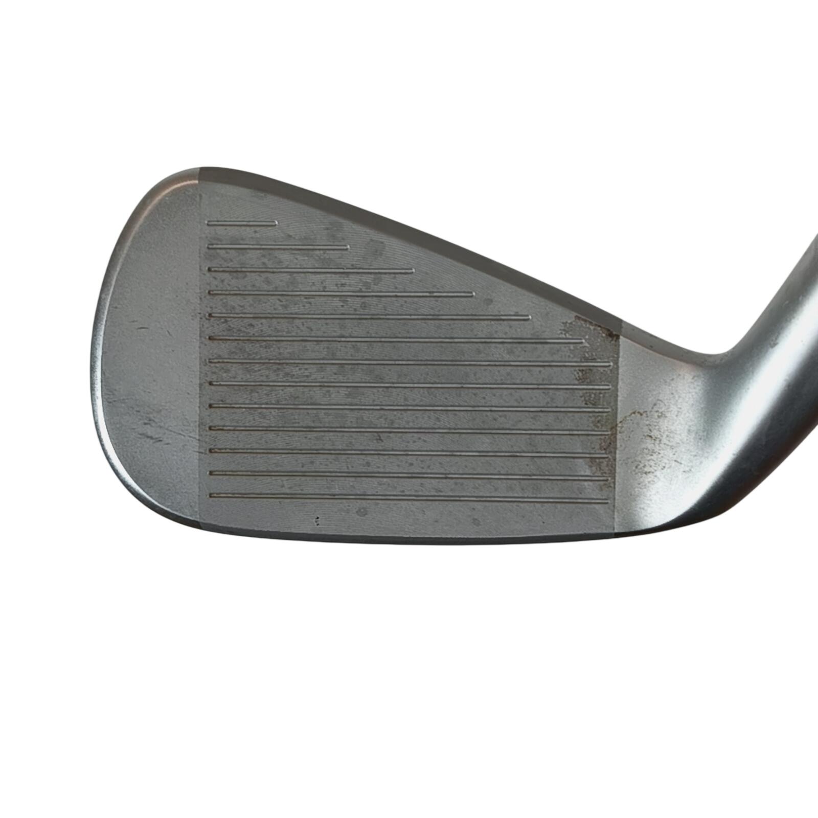 Cobra King Utility One Length #5 Utility Iron / Flex Regular / #5/25.5 3/5