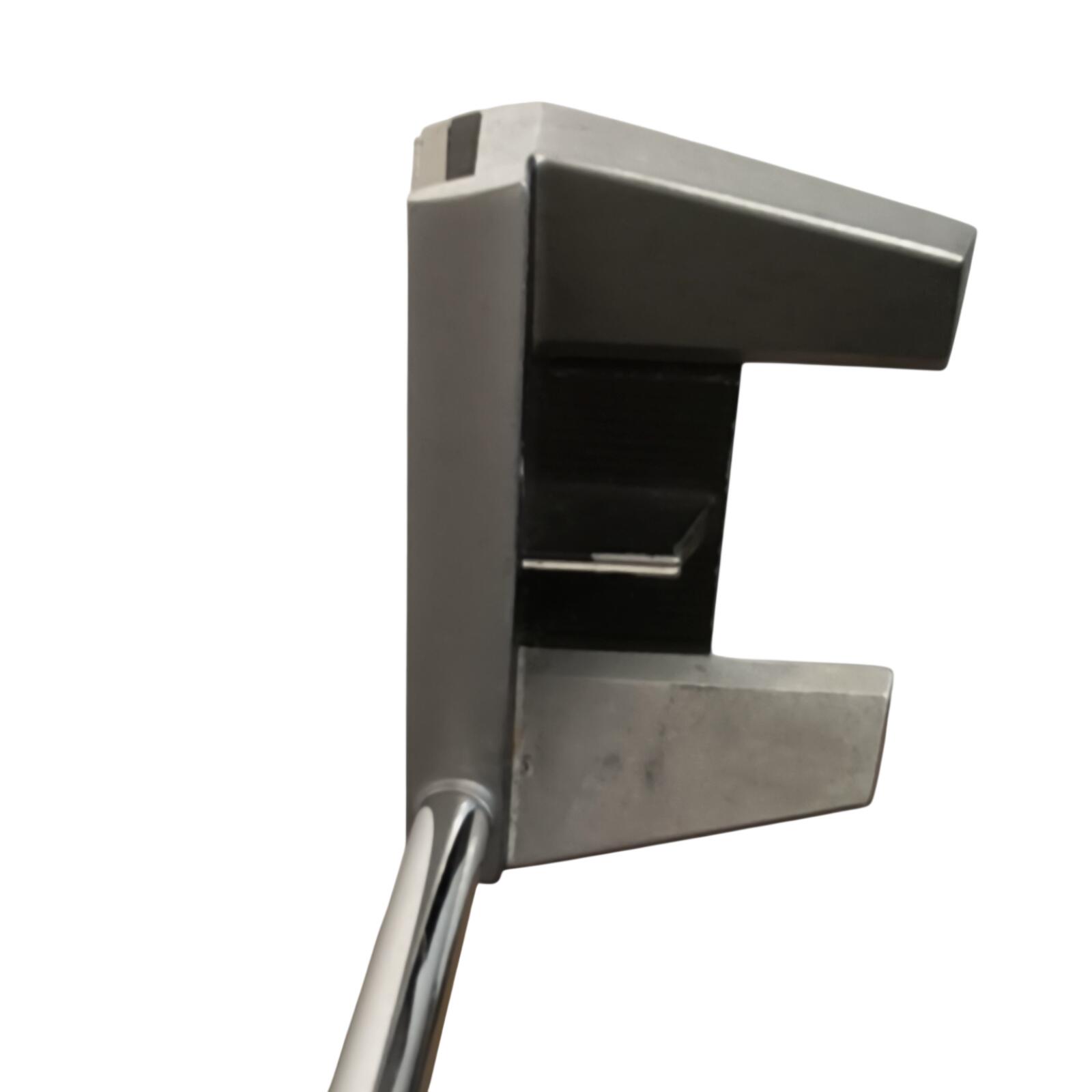 Cleveland TFi 2135 Putter / 34" 4/5