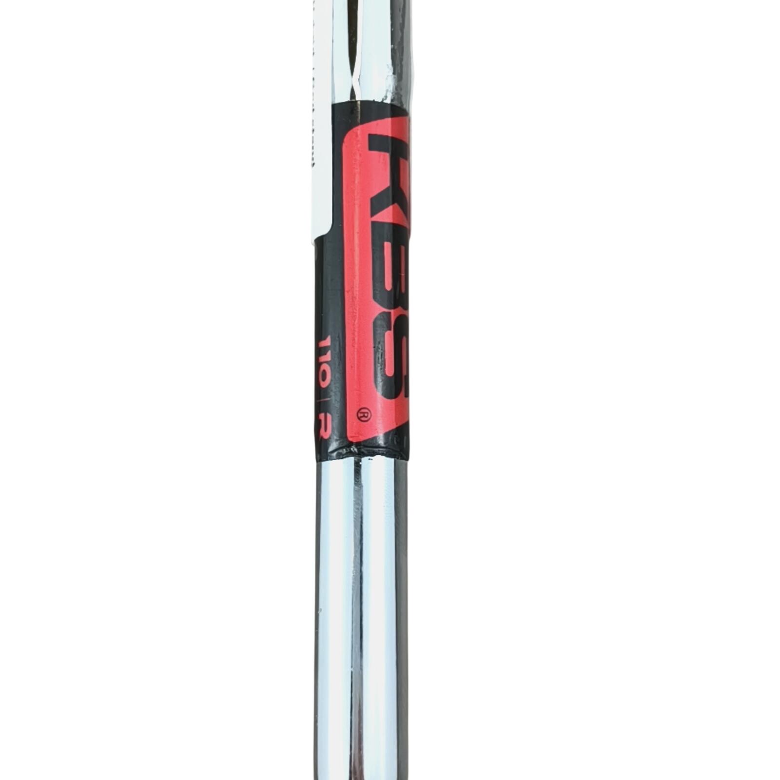 TaylorMade P790 2021 #2 Utility Iron / Flex Regular / #2/18 4/5
