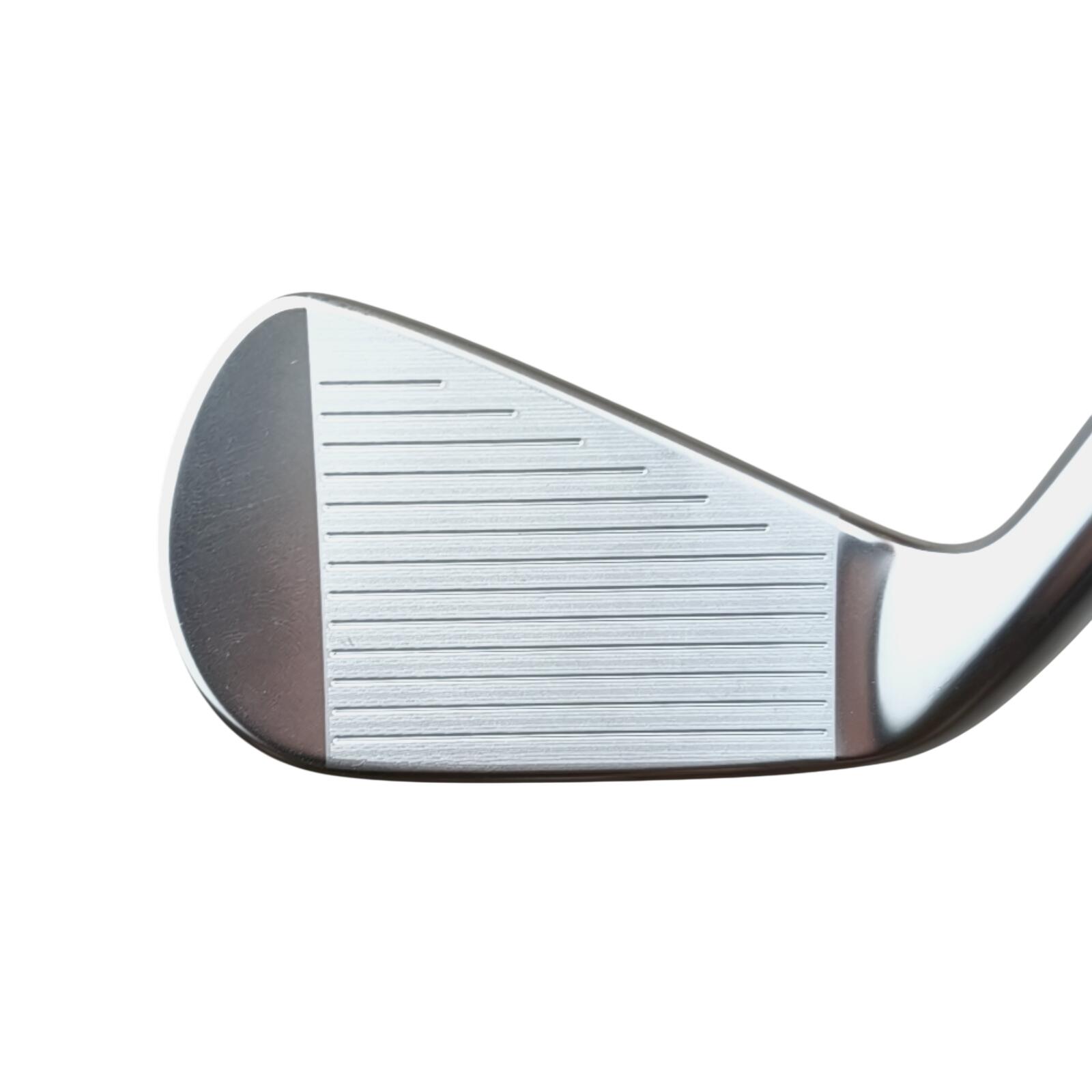 Srixon ZX #4 Utility Iron / Flex Regular / #4/23 3/5