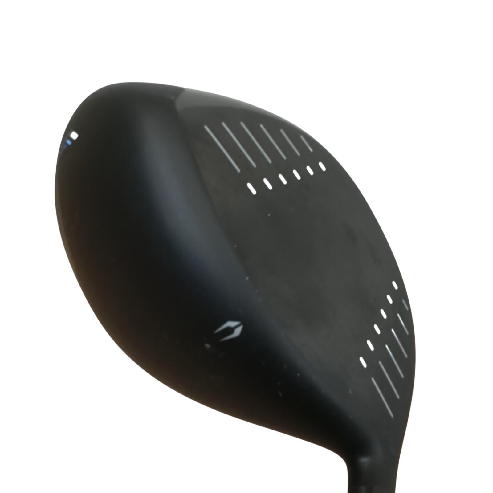 Gaucher Cleveland launcher Xl lite Driver / Flex Regular / Loft 10.5 4/6