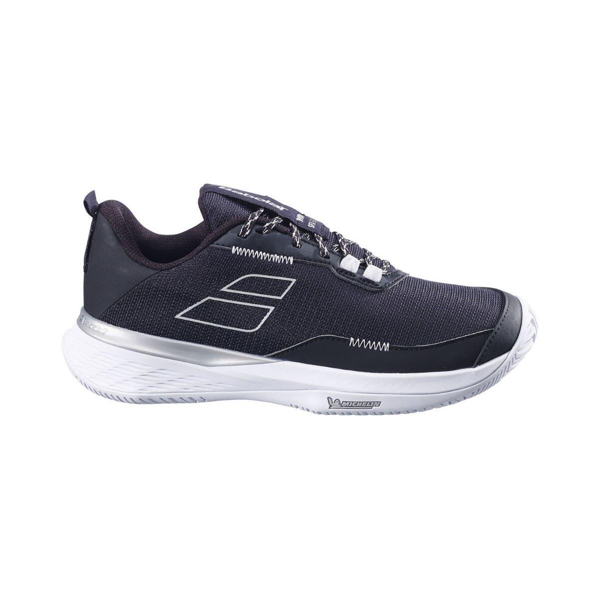 BABOLAT picture
