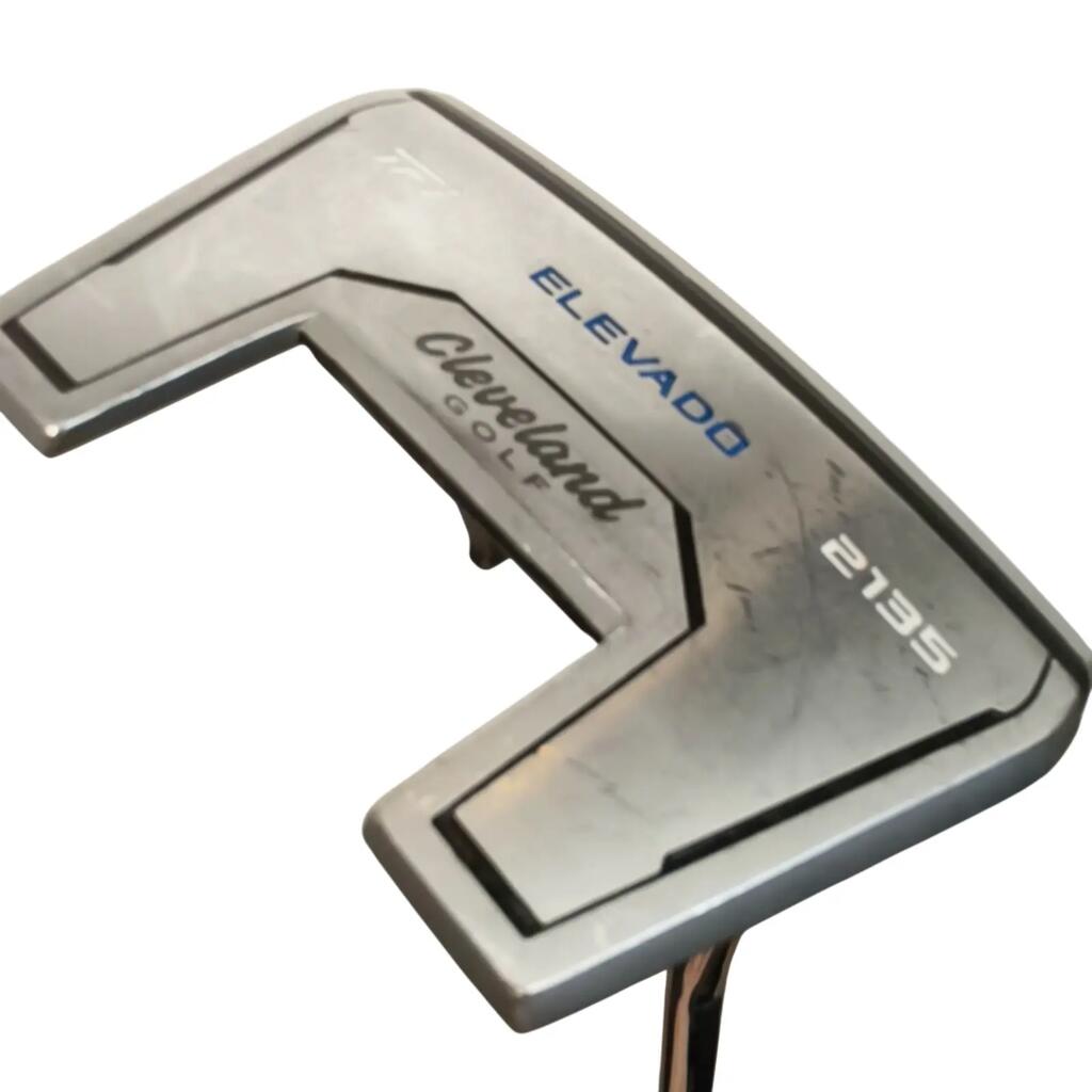 Cleveland TFi 2135 Putter / 34"
