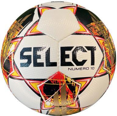 SELECT picture