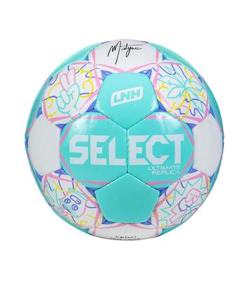Select lnh ultimate replica handbal 2026/27