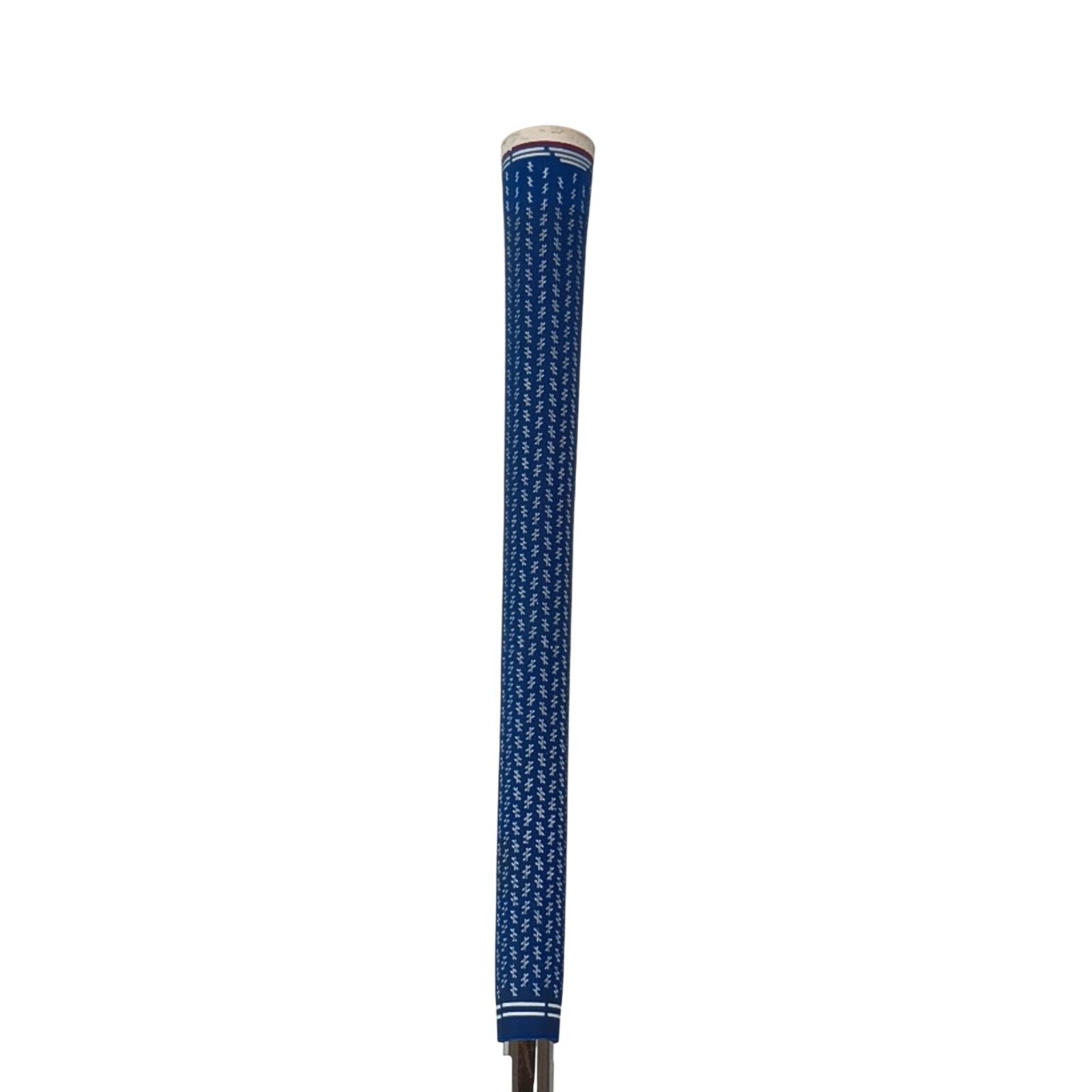 Cobra King Utility One Length #5 Utility Iron / Flex Regular / #5/25.5 5/5