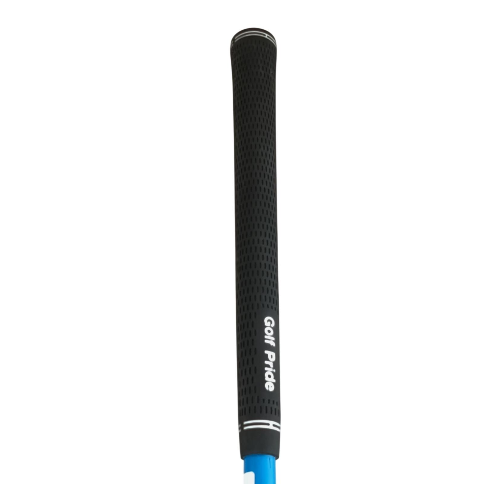 PING G Crossover #4 Utility Iron / Flex Regular / #4/22.5 5/5