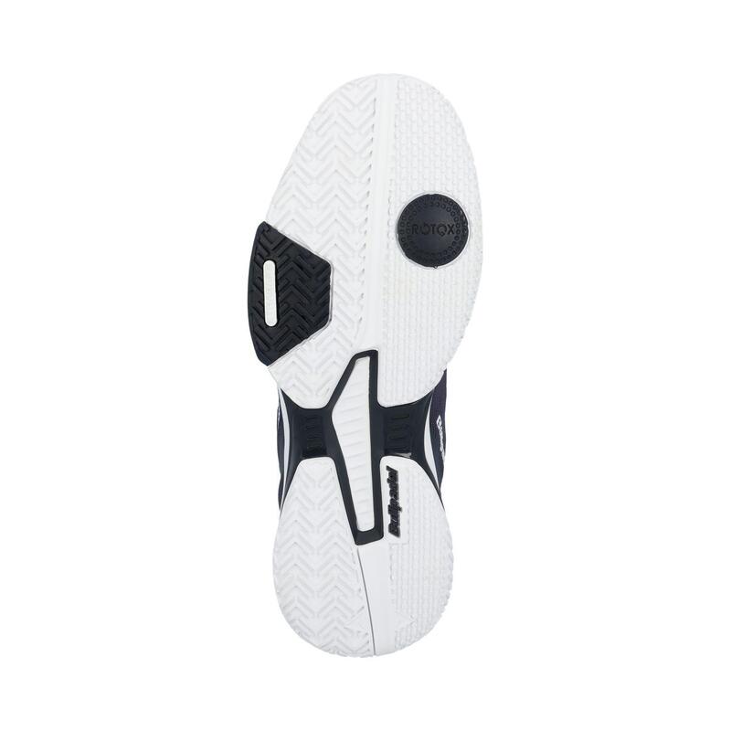 Bullpadel Icon 26v Azul Marino Dc97004000
