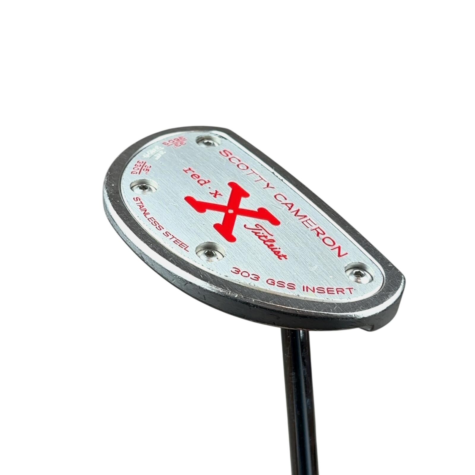 TITLEIST picture