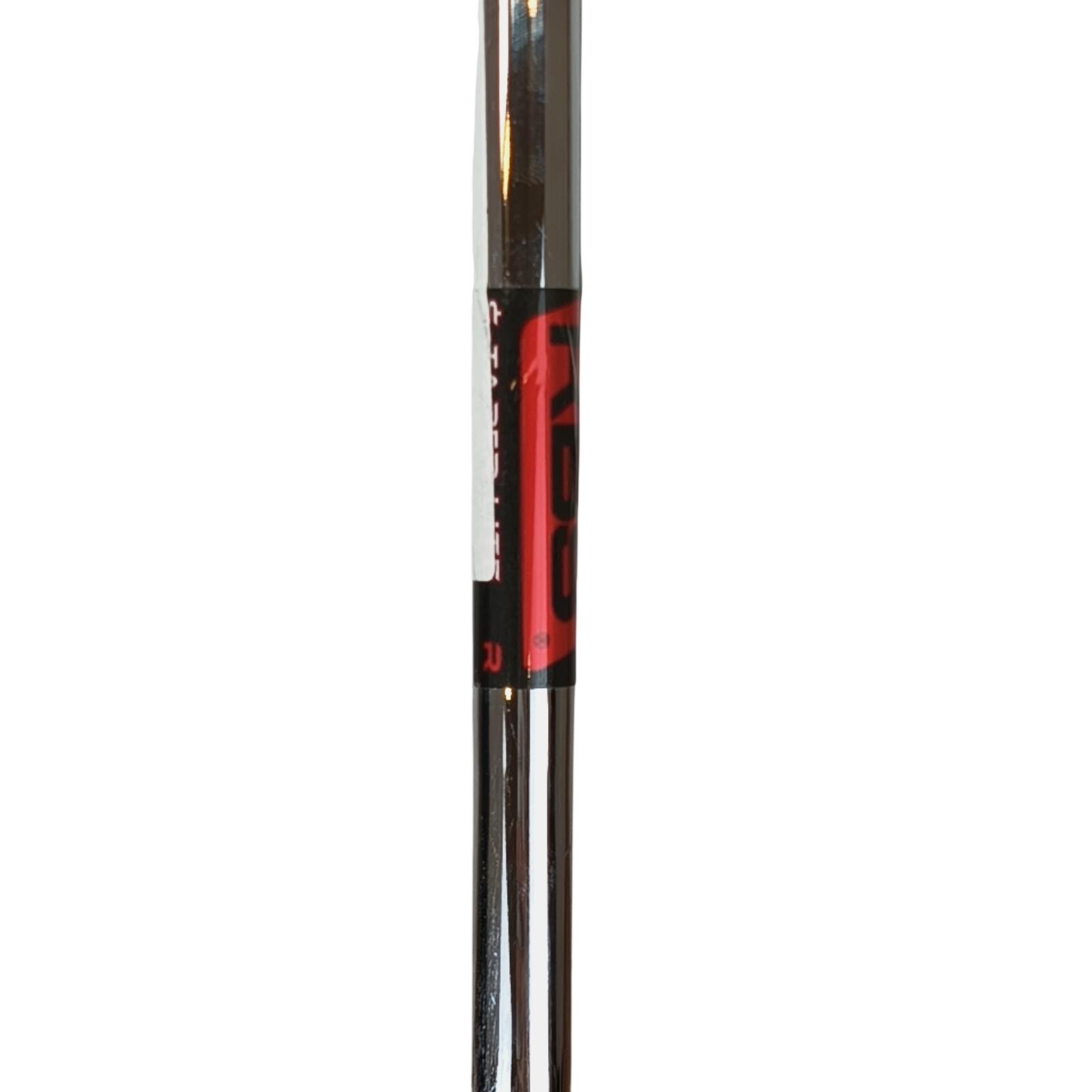 Cobra King Utility One Length #5 Utility Iron / Flex Regular / #5/25.5 4/5