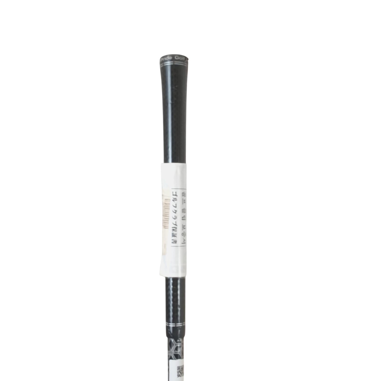 Gaucher Cleveland launcher Xl lite Driver / Flex Regular / Loft 10.5 6/6