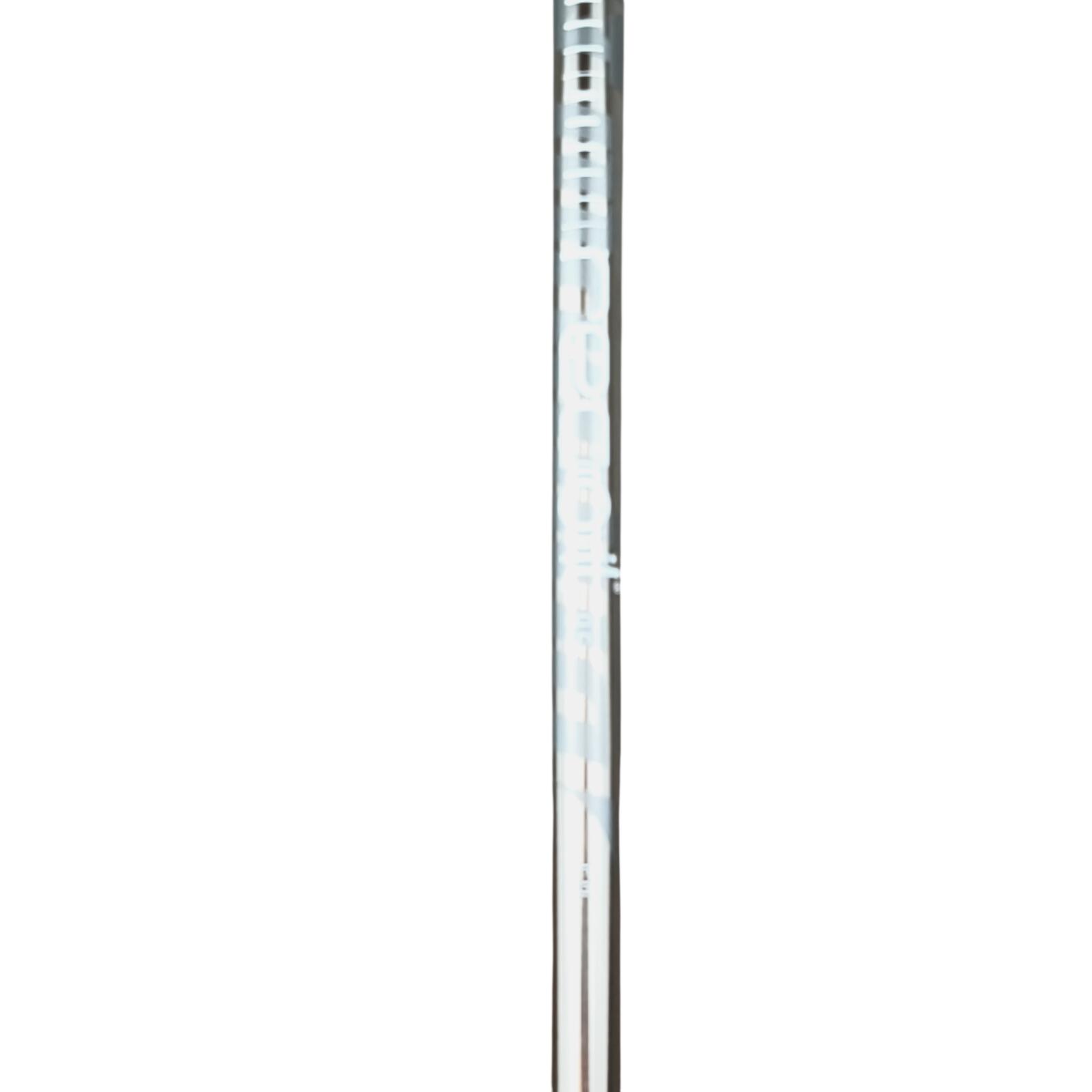 Srixon ZX #4 Utility Iron / Flex Regular / #4/23 4/5