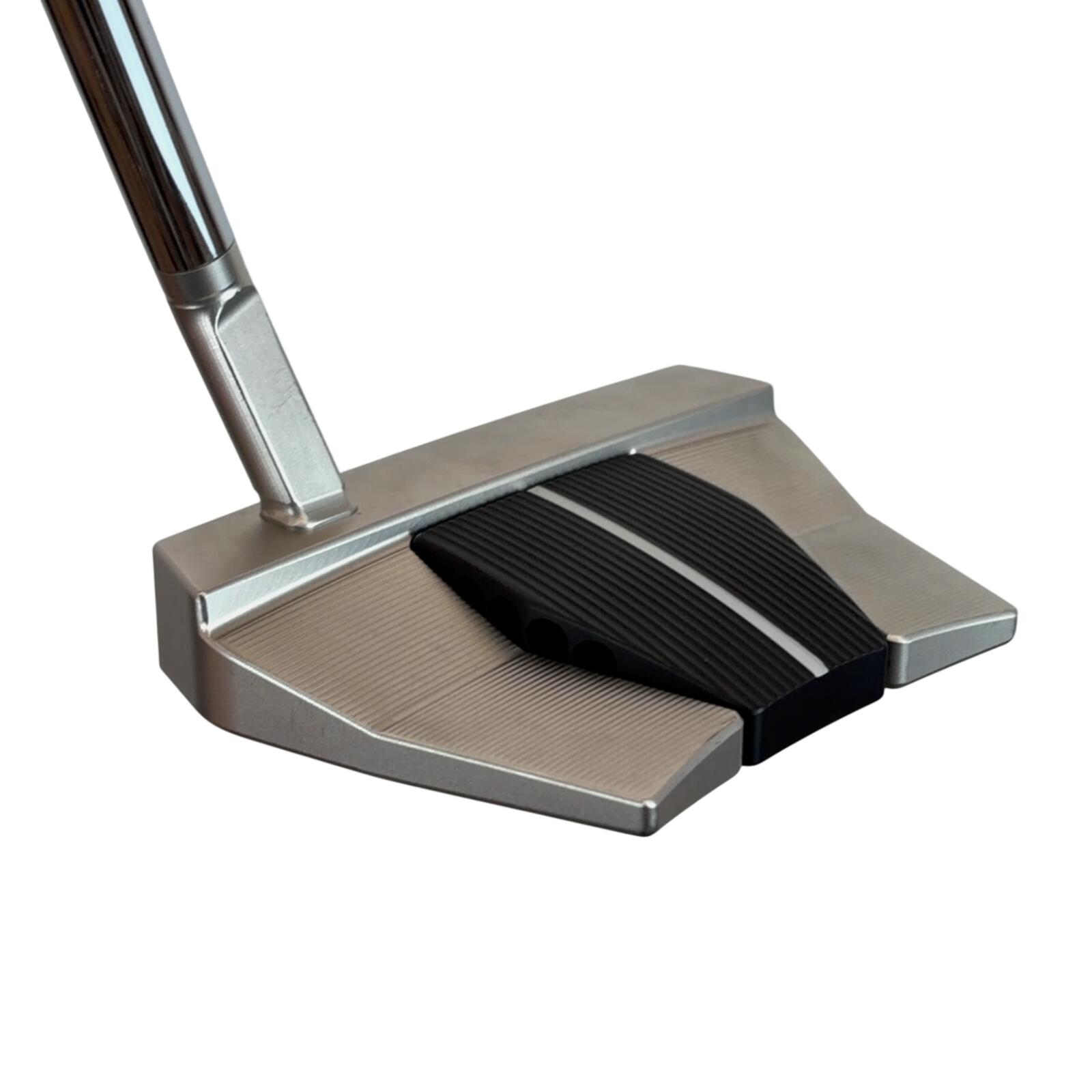 Titleist Scotty Cameron Phantom 9.5 2022 Putter / 35" 6/7