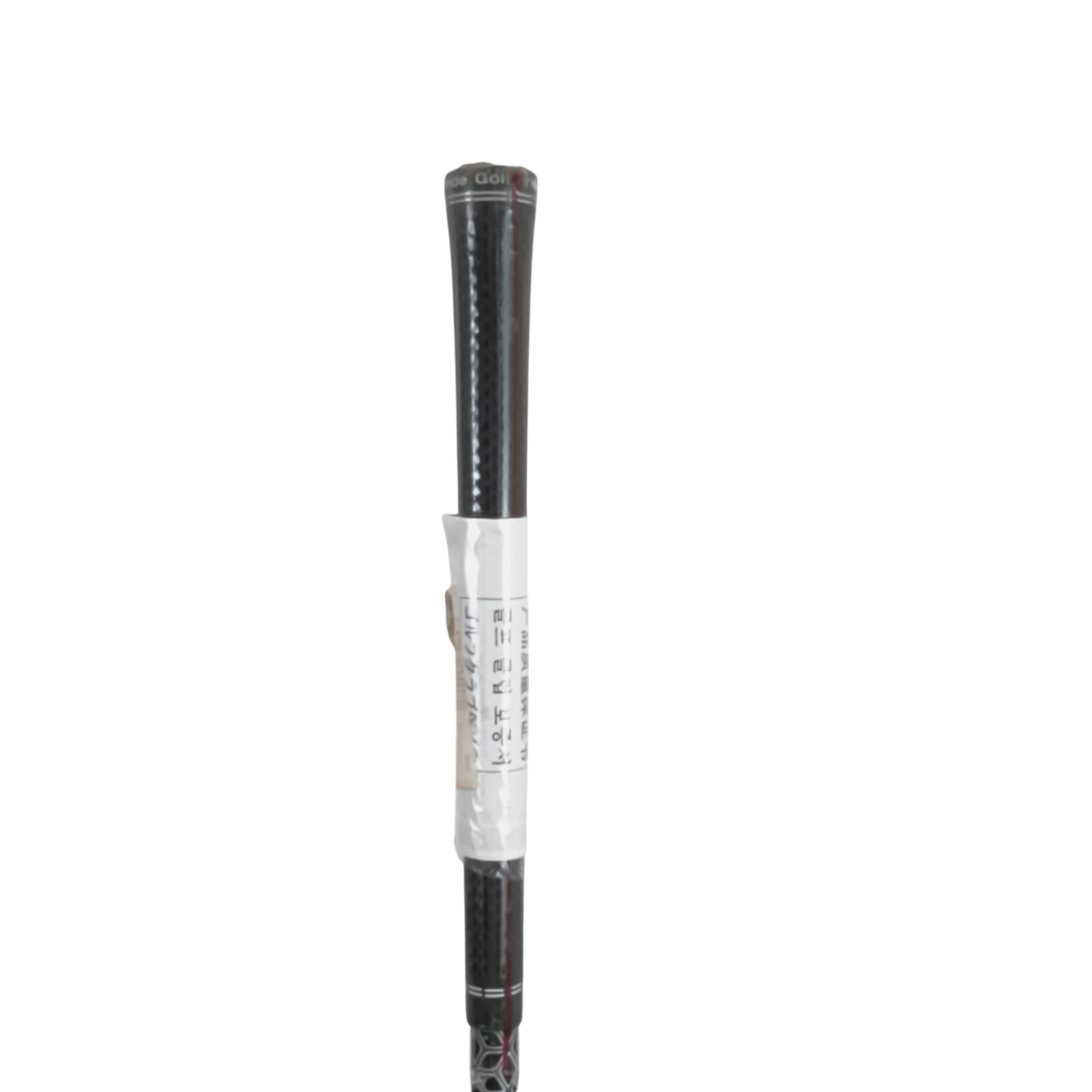 Linkshandig Cleveland launcher Xl lite Driver / Flex Regular / Loft 10.5 6/6