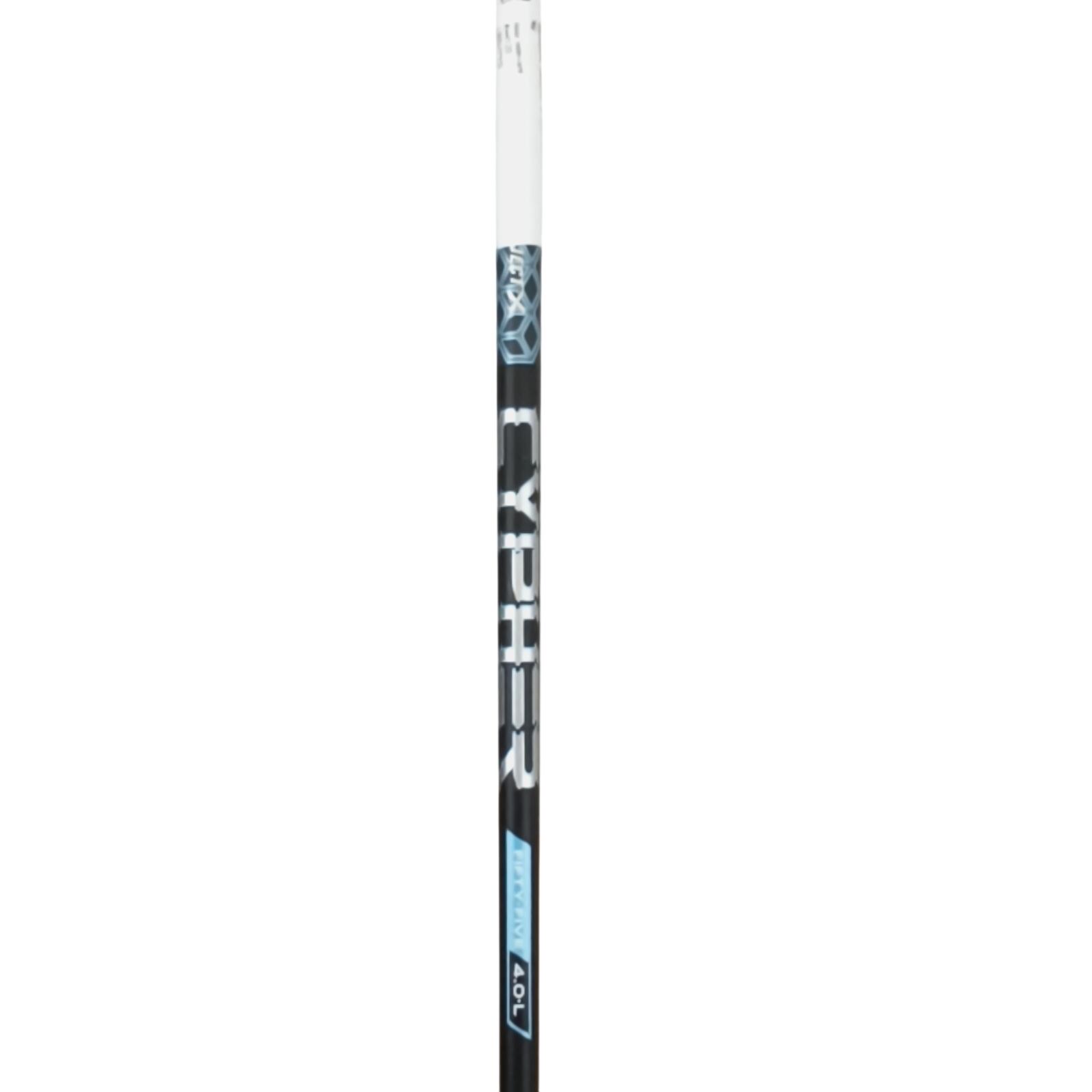 Cleveland Launcher XL Halo Fairway Wood / Flex Ladies / #5/18 5/6
