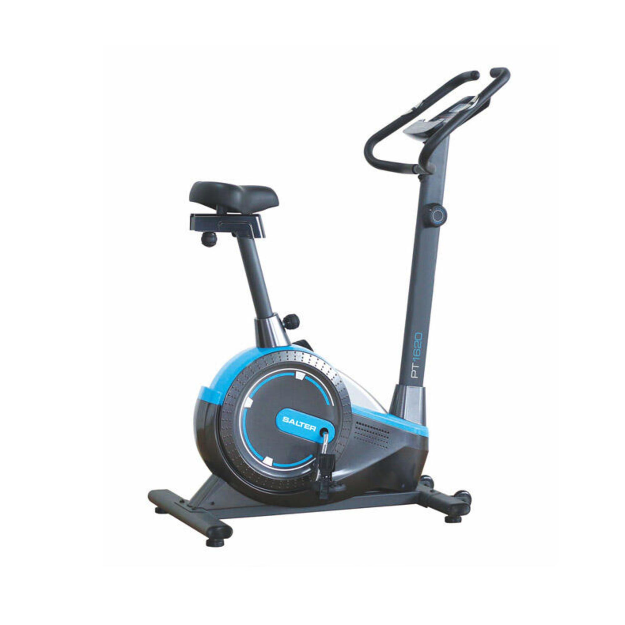 Cicloestaticas decathlon new arrivals