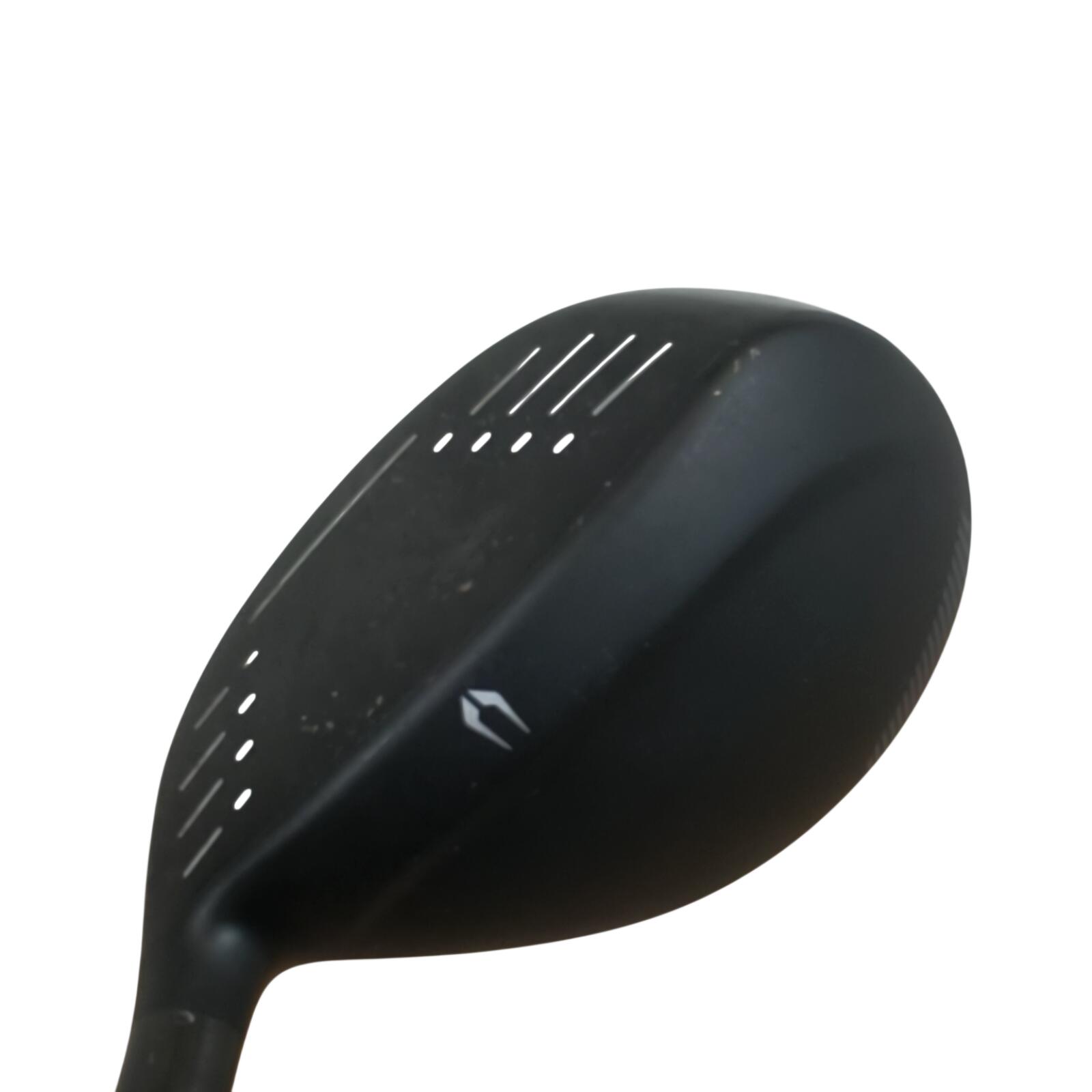 Cleveland Launcher XL Halo Fairway Wood / Flex Ladies / #5/18 4/6