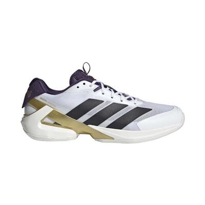 Zapatillas adidas adizero ubersonic 5 m nm jq3778 40