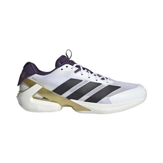 ZAPATILLAS ADIDAS ADIZERO UBERSONIC 5 M NM JQ3778 40