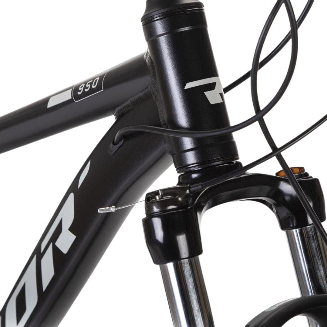 Second Life - Conor WRC 950 Cues 11-Gang XL Mountainbike 3/6